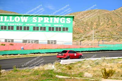 media/Feb-24-2024-Speed Ventures (Sat) [[3a91d549f3]]/Yellow/Session 2/Turn 4/